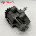 Brake Wheel Cylinder for ISUZU 8-97139-819-0 8971398190